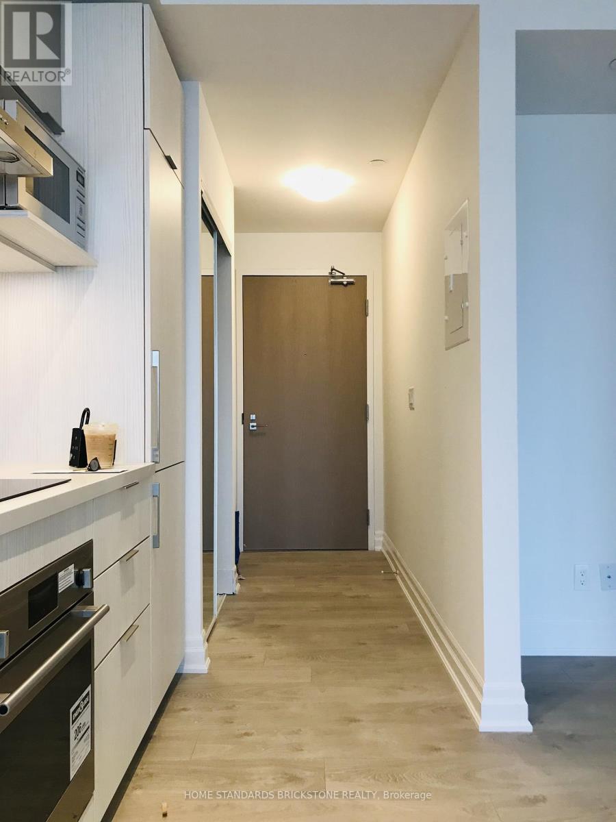 804b - 8 Rouge Valley Drive W, Markham, Ontario  L6G 0G8 - Photo 8 - N12645368