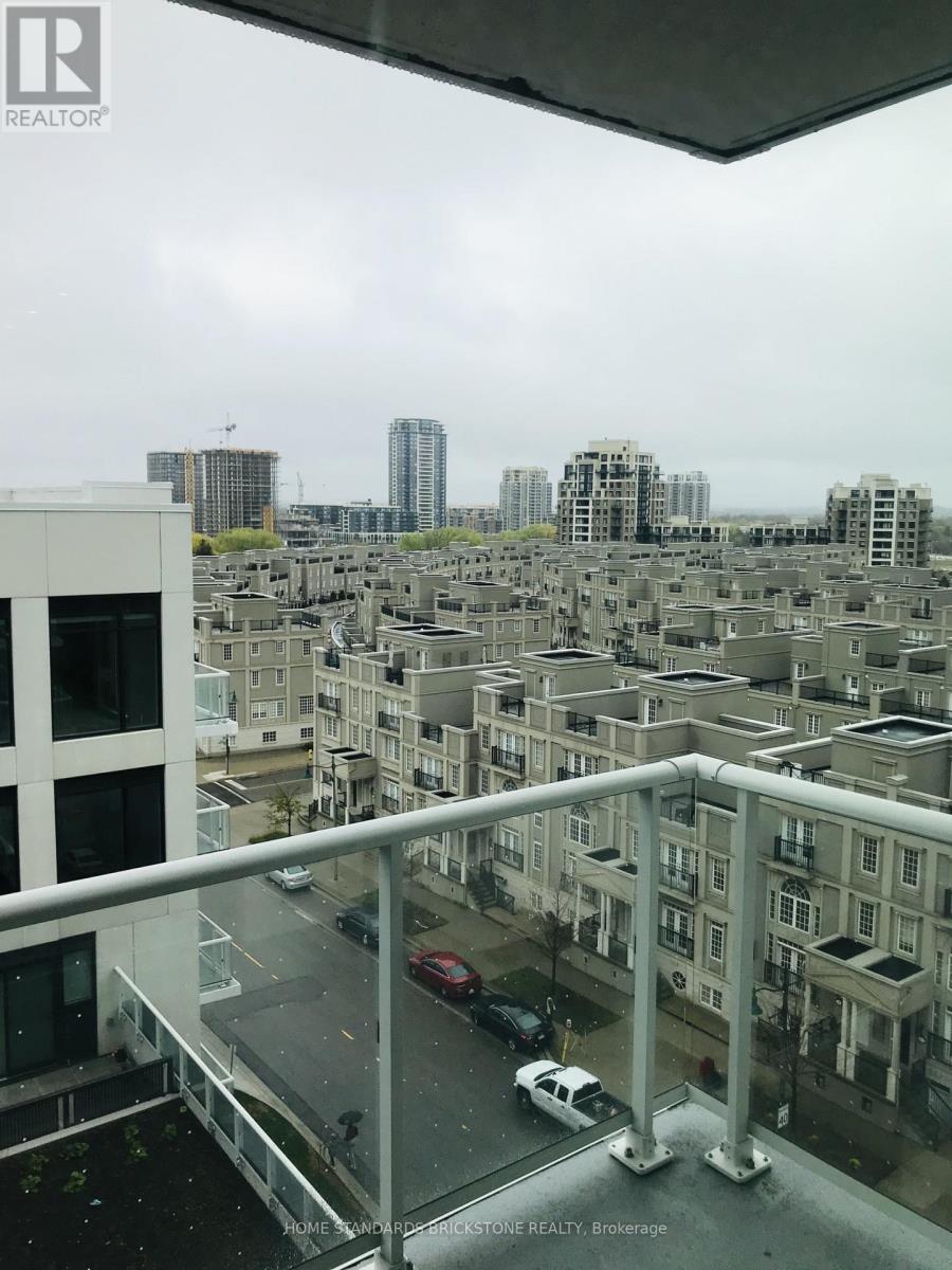 804b - 8 Rouge Valley Drive W, Markham, Ontario  L6G 0G8 - Photo 9 - N12645368