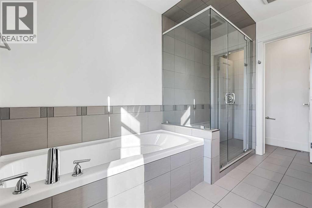 2013 24a Street Sw, Calgary, Alberta  T3E 1V5 - Photo 14 - A2267200