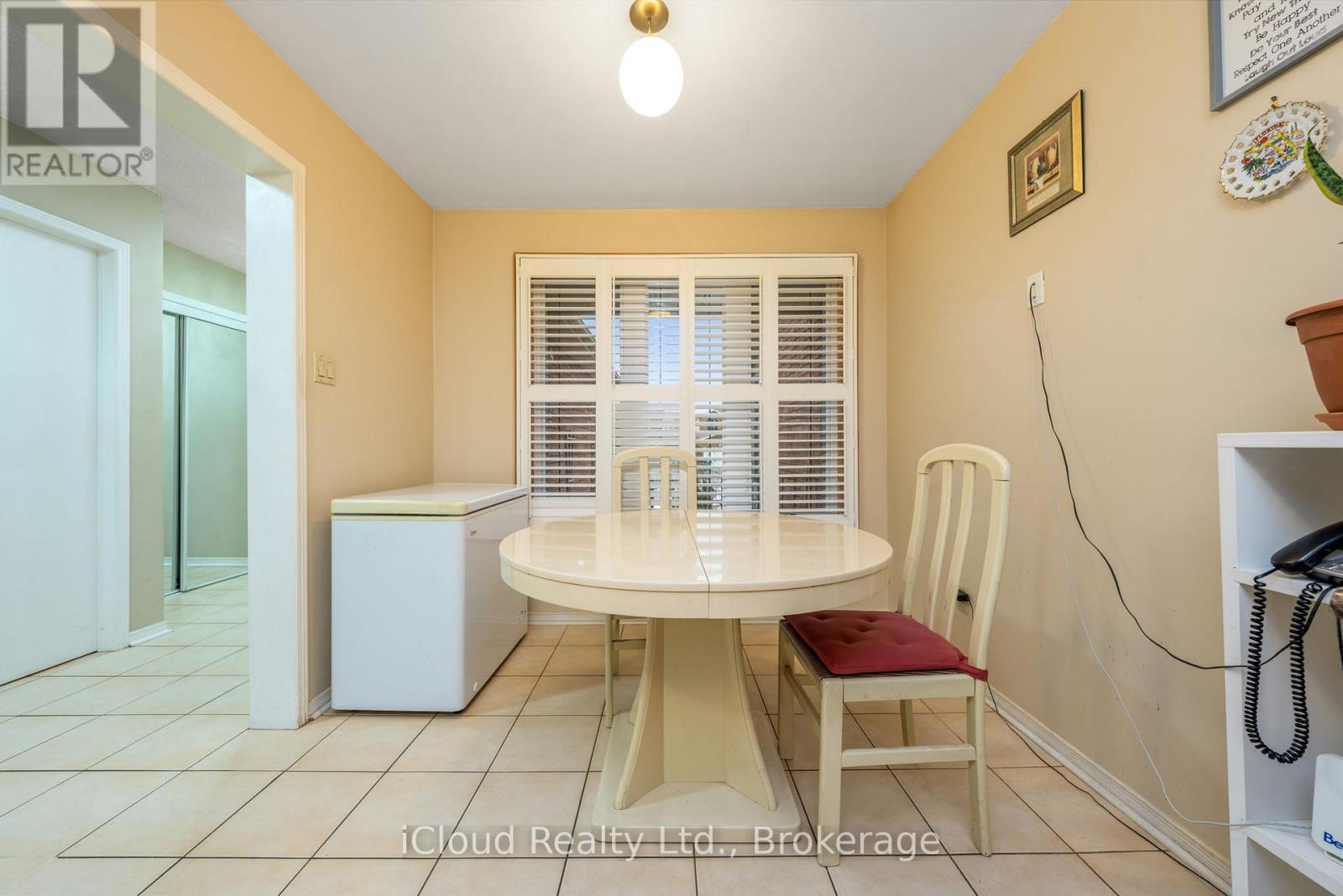 66 Dutch Crescent, Brampton, Ontario  L6Y 3X1 - Photo 14 - W12645348