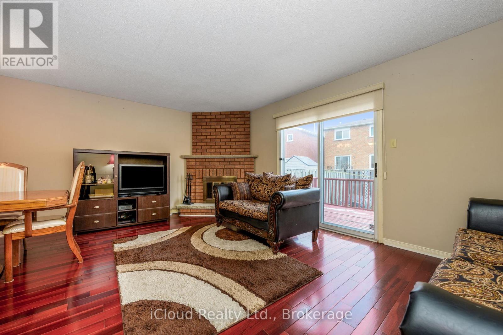 66 Dutch Crescent, Brampton, Ontario  L6Y 3X1 - Photo 16 - W12645348