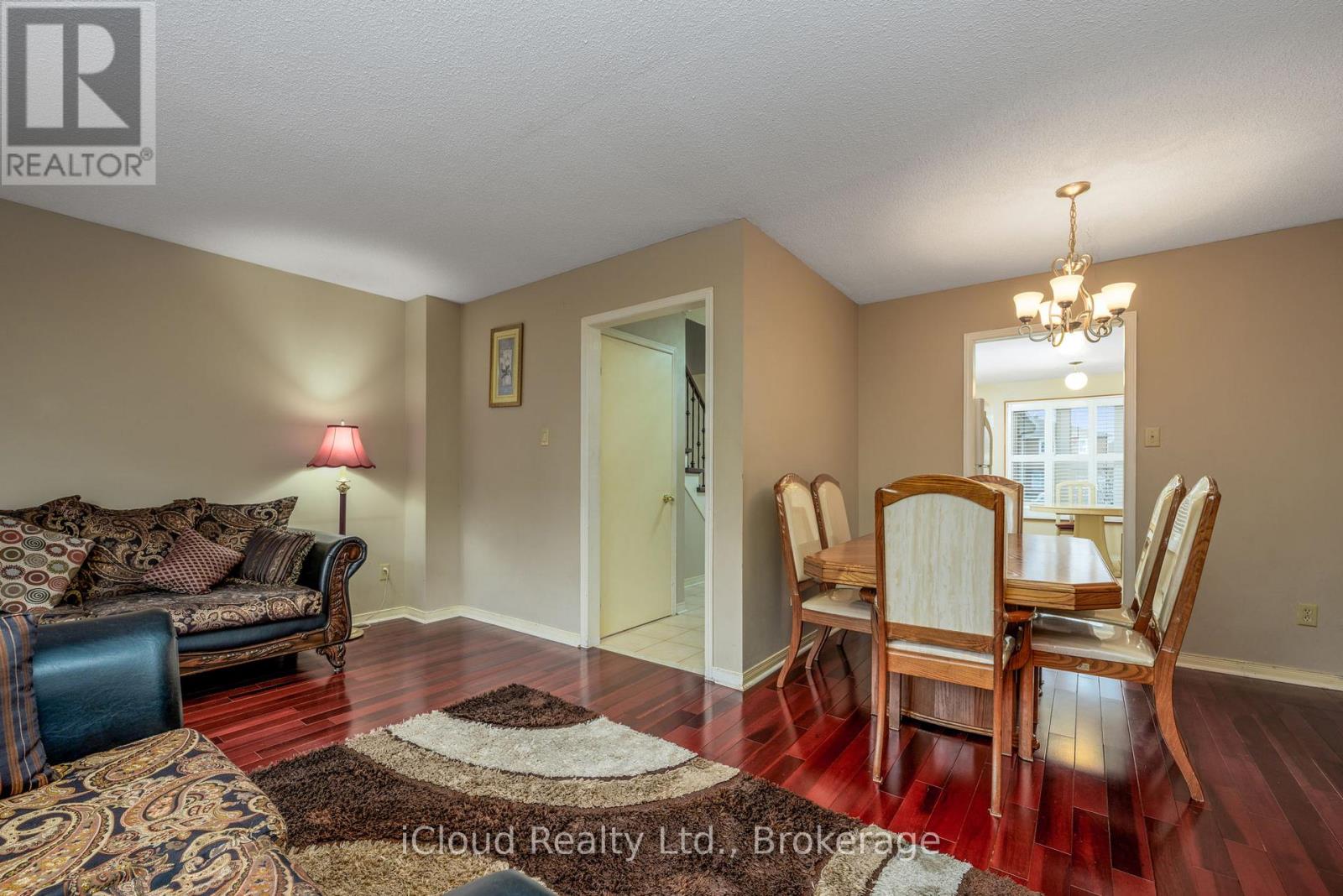 66 Dutch Crescent, Brampton, Ontario  L6Y 3X1 - Photo 19 - W12645348