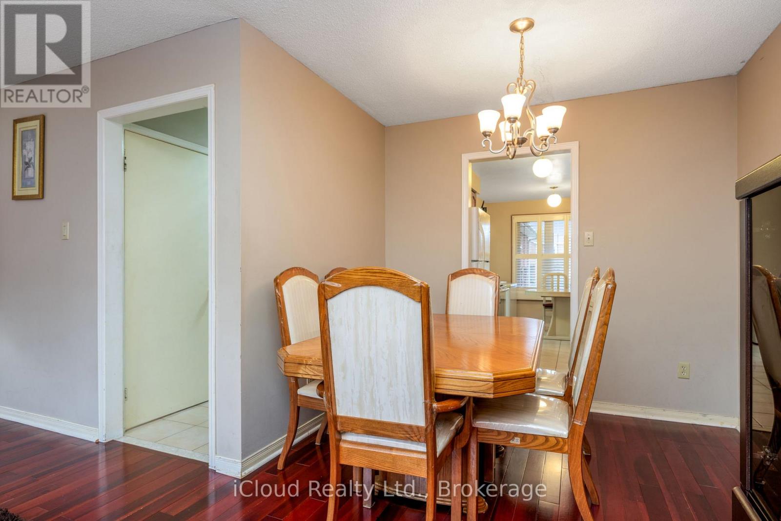 66 Dutch Crescent, Brampton, Ontario  L6Y 3X1 - Photo 20 - W12645348