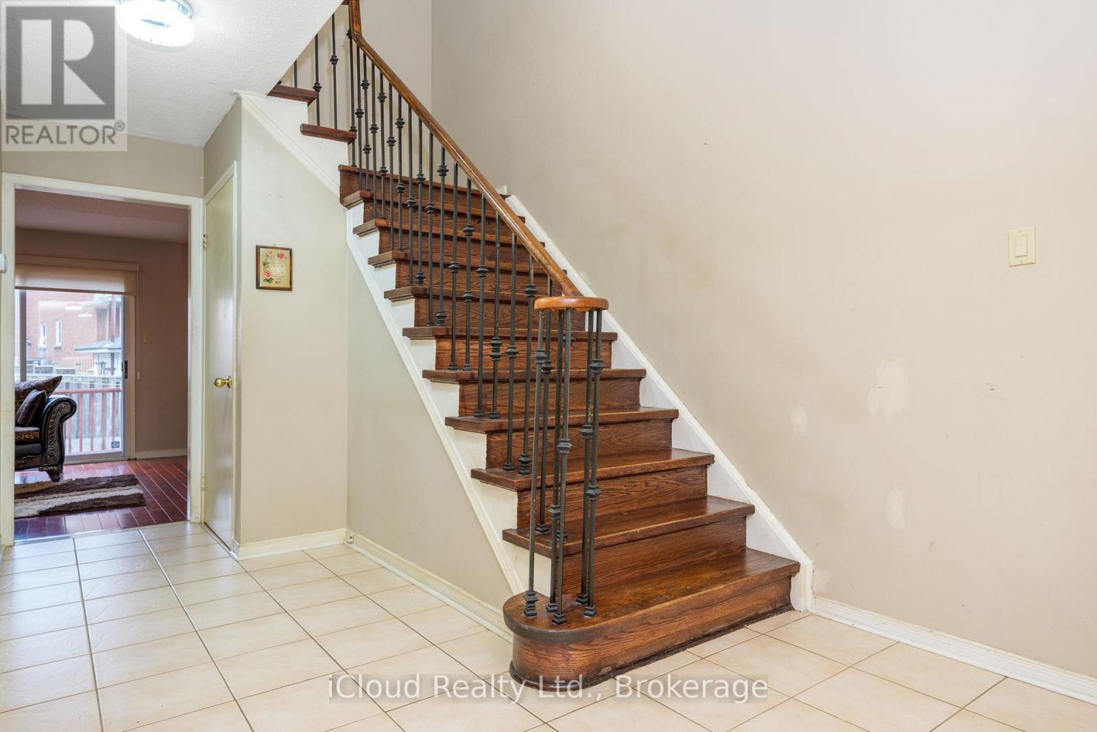 66 Dutch Crescent, Brampton, Ontario  L6Y 3X1 - Photo 22 - W12645348