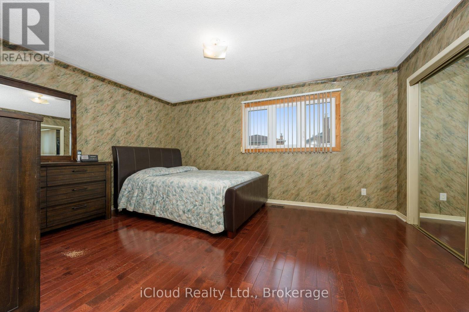 66 Dutch Crescent, Brampton, Ontario  L6Y 3X1 - Photo 23 - W12645348