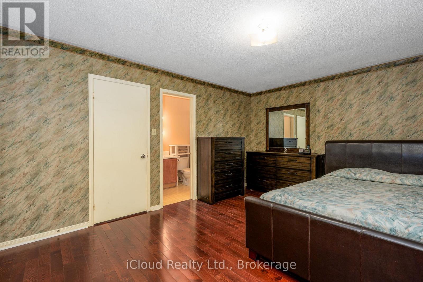 66 Dutch Crescent, Brampton, Ontario  L6Y 3X1 - Photo 24 - W12645348