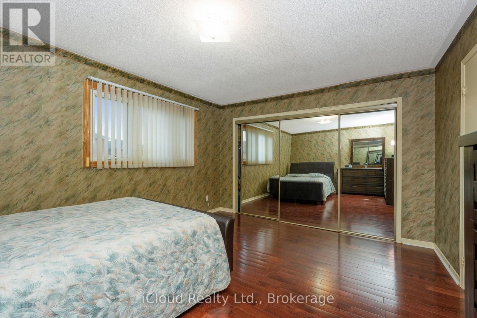 66 Dutch Crescent, Brampton, Ontario  L6Y 3X1 - Photo 25 - W12645348