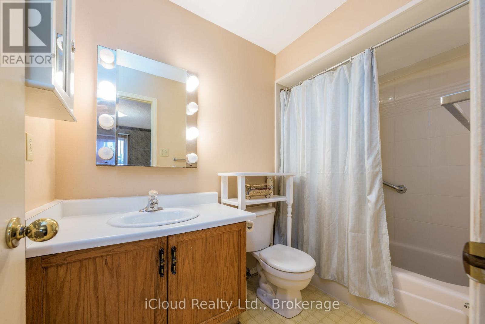 66 Dutch Crescent, Brampton, Ontario  L6Y 3X1 - Photo 26 - W12645348