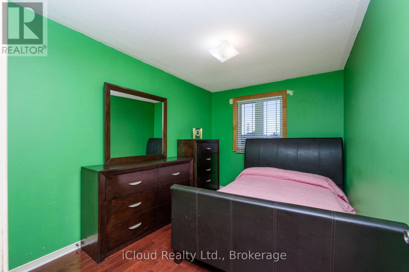 66 Dutch Crescent, Brampton, Ontario  L6Y 3X1 - Photo 27 - W12645348