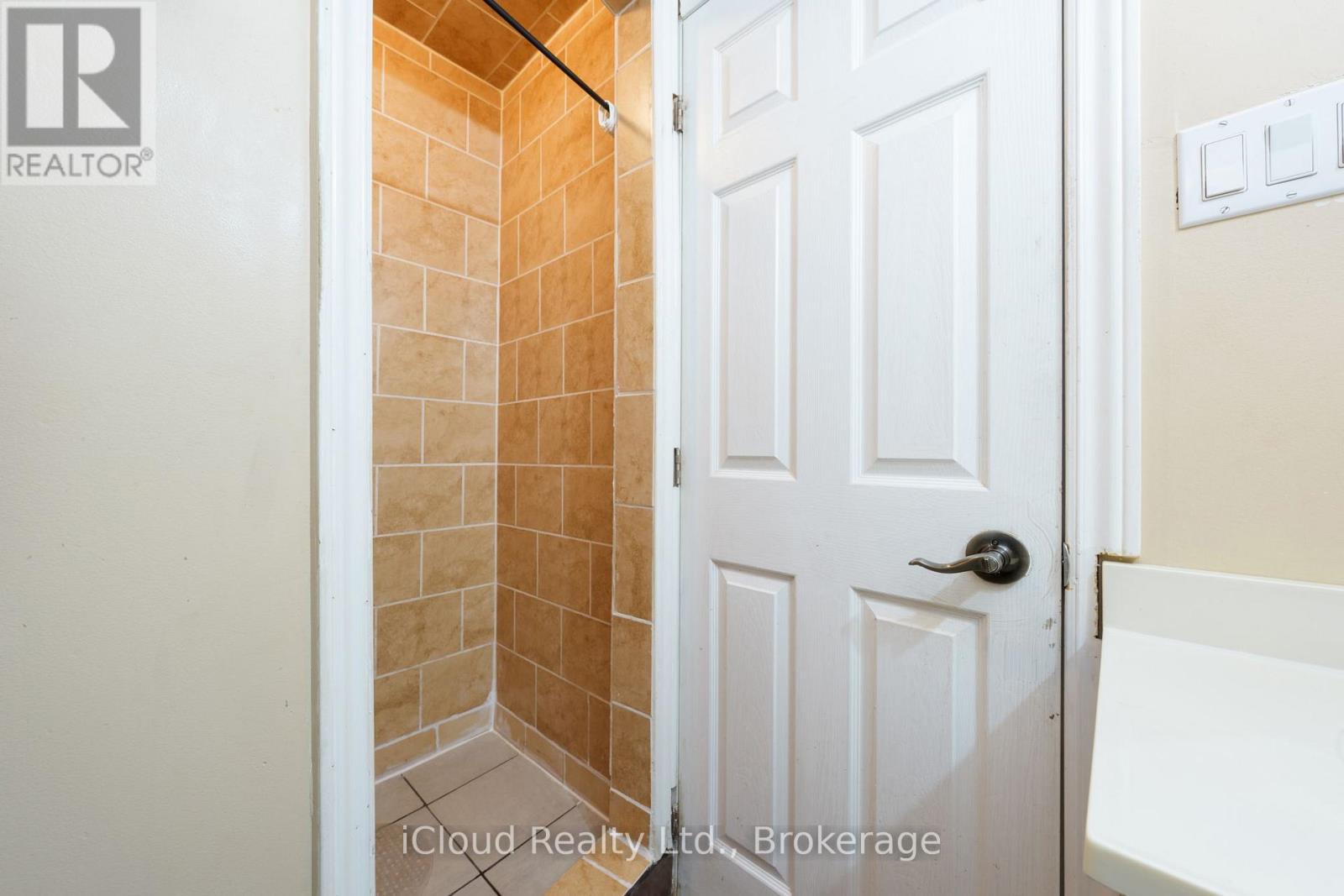 66 Dutch Crescent, Brampton, Ontario  L6Y 3X1 - Photo 32 - W12645348