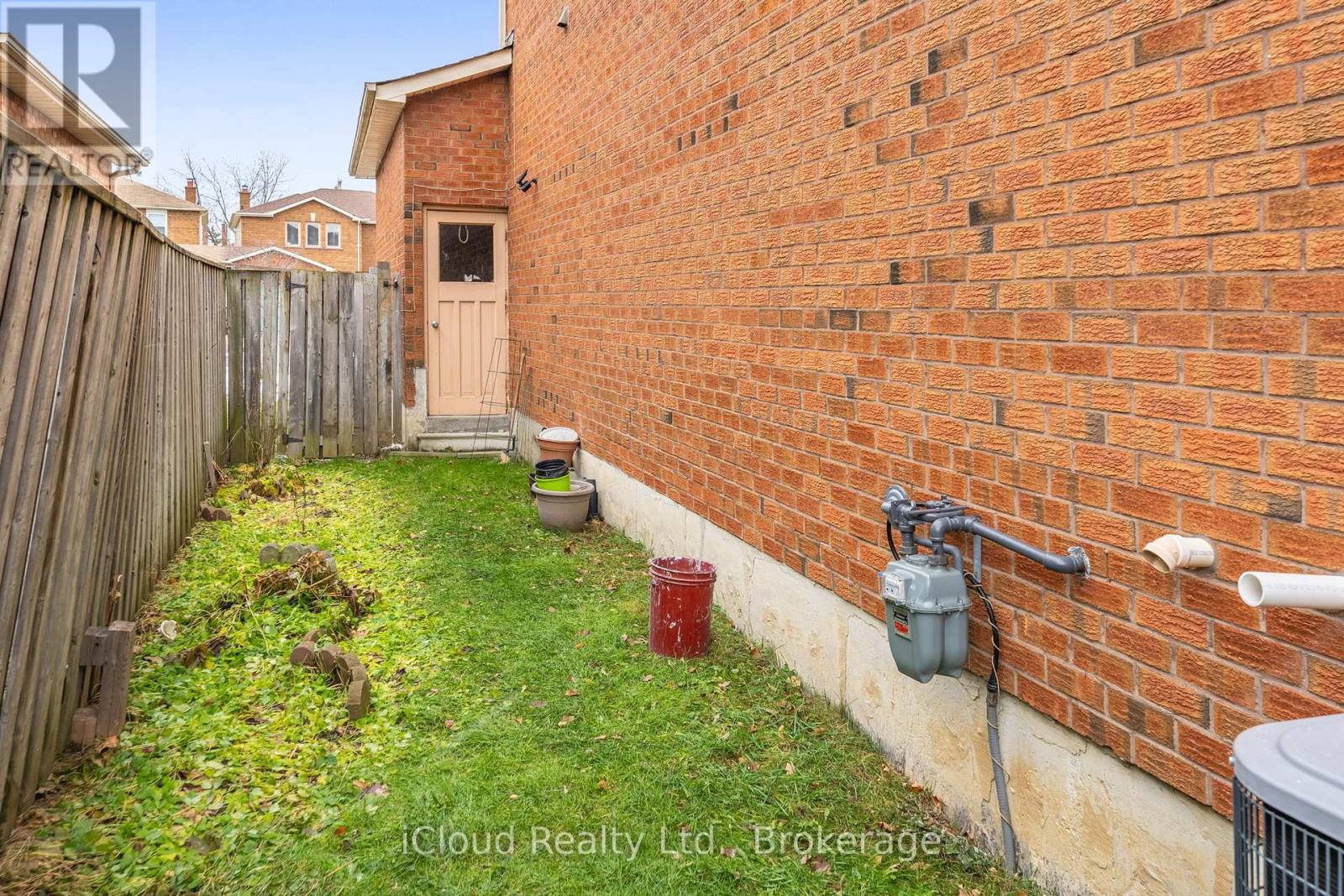 66 Dutch Crescent, Brampton, Ontario  L6Y 3X1 - Photo 36 - W12645348