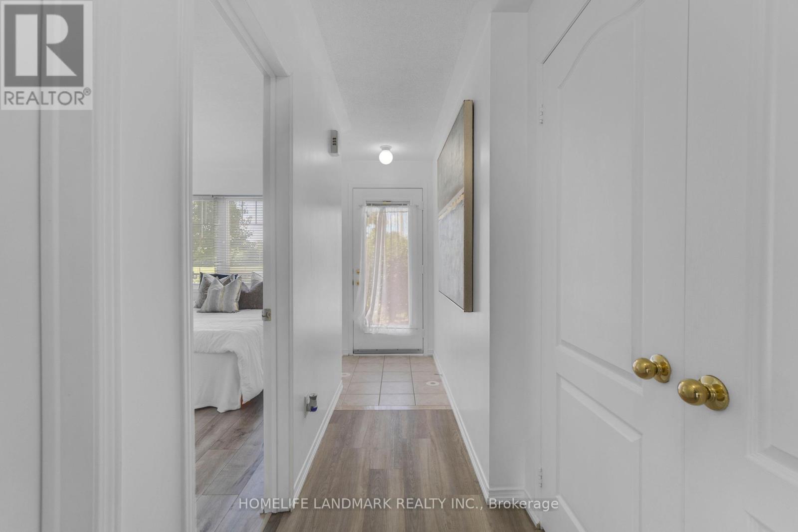 8 - 5025 Ninth Line, Mississauga, Ontario  L5M 0E9 - Photo 13 - W12645350