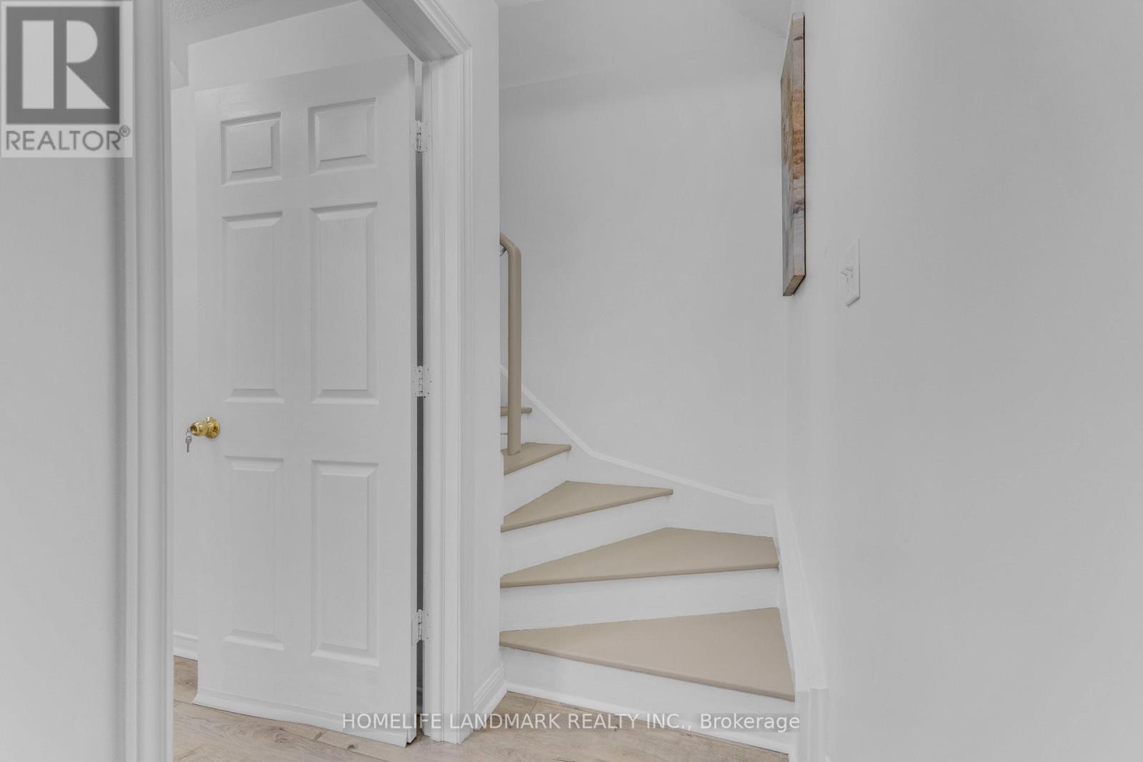 8 - 5025 Ninth Line, Mississauga, Ontario  L5M 0E9 - Photo 19 - W12645350