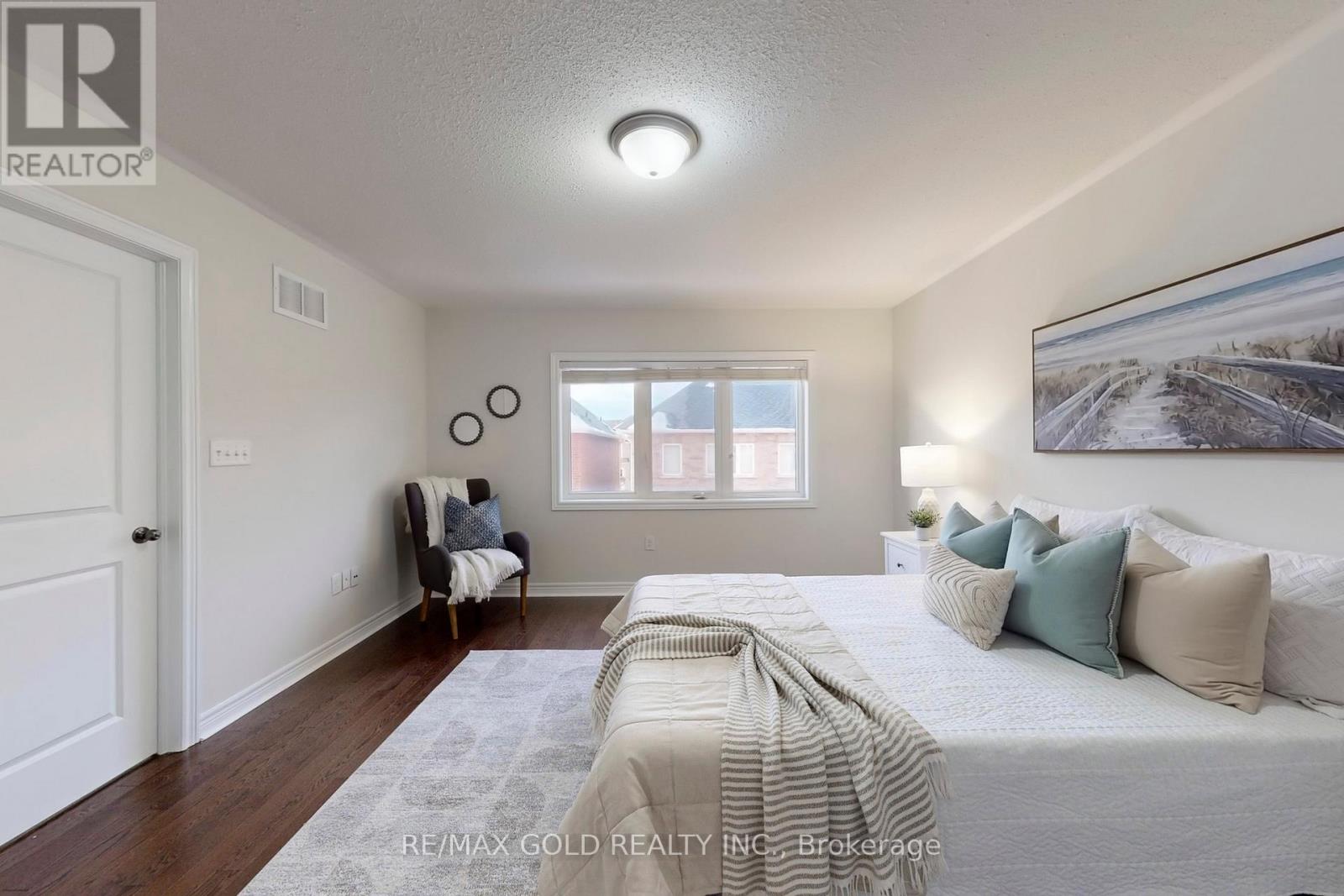 62 Pennycross Crescent, Brampton, Ontario  L7A 4M1 - Photo 25 - W12645360