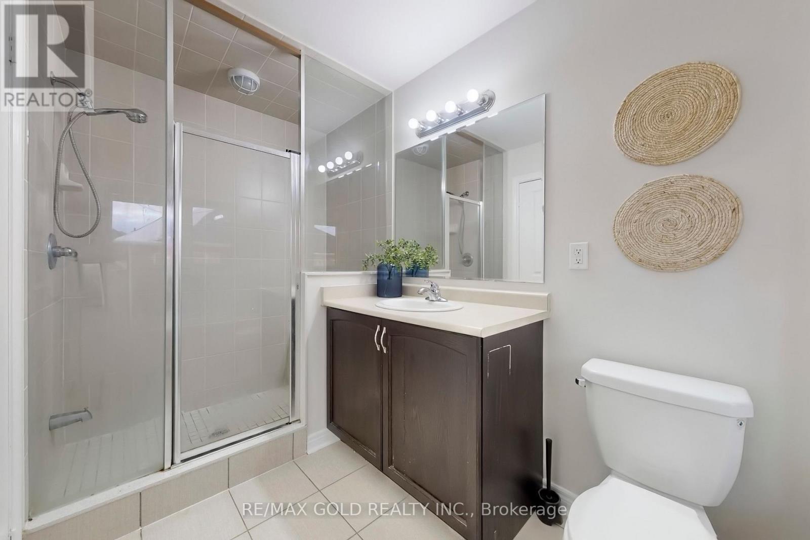 62 Pennycross Crescent, Brampton, Ontario  L7A 4M1 - Photo 29 - W12645360