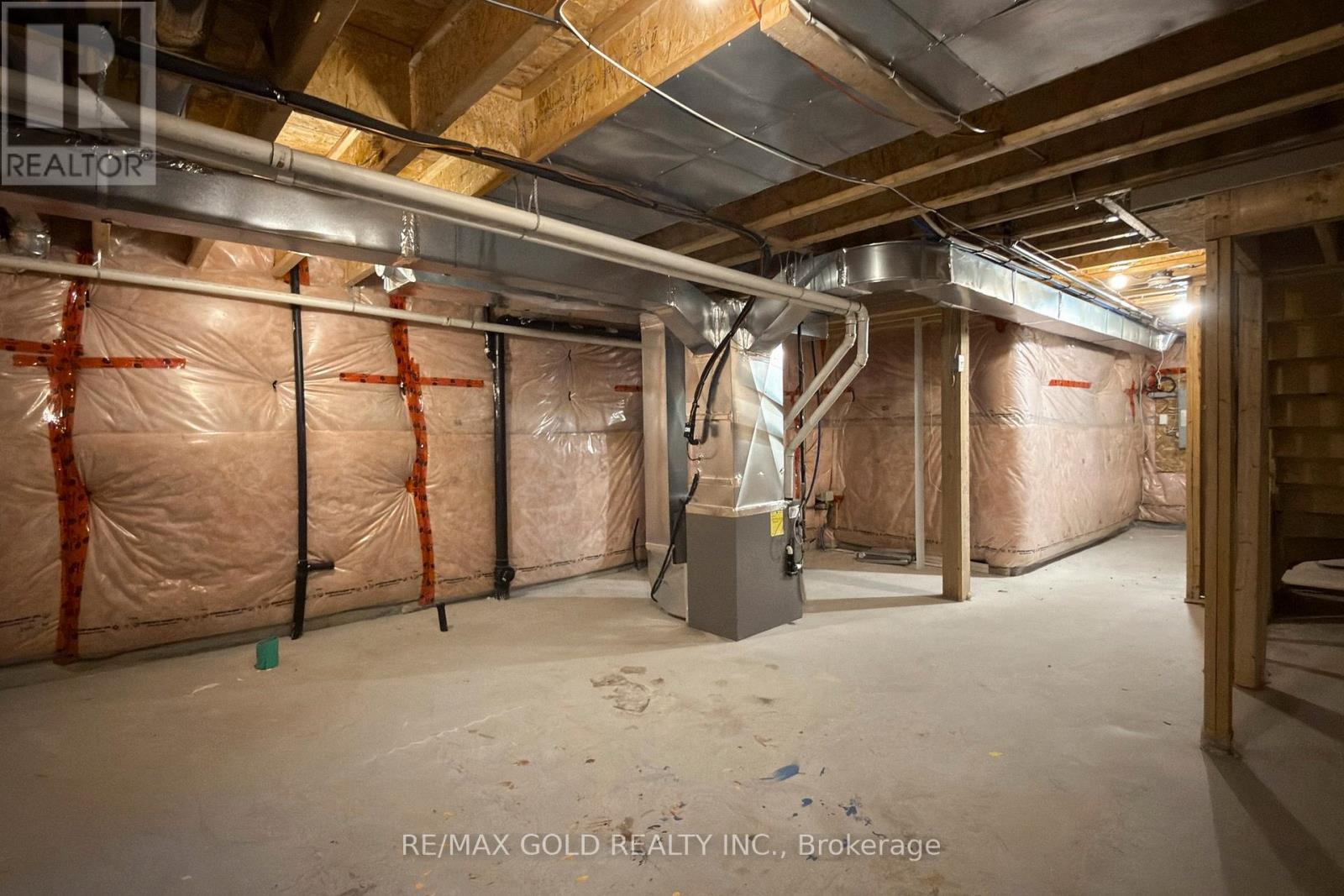 62 Pennycross Crescent, Brampton, Ontario  L7A 4M1 - Photo 42 - W12645360