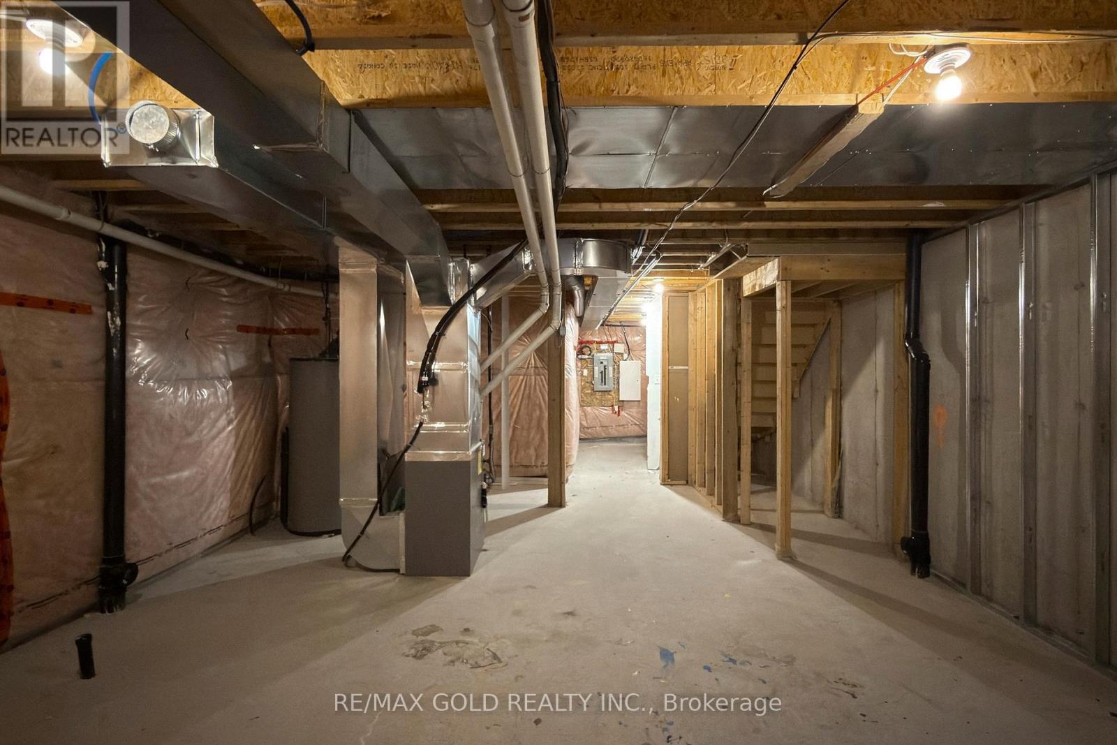 62 Pennycross Crescent, Brampton, Ontario  L7A 4M1 - Photo 43 - W12645360