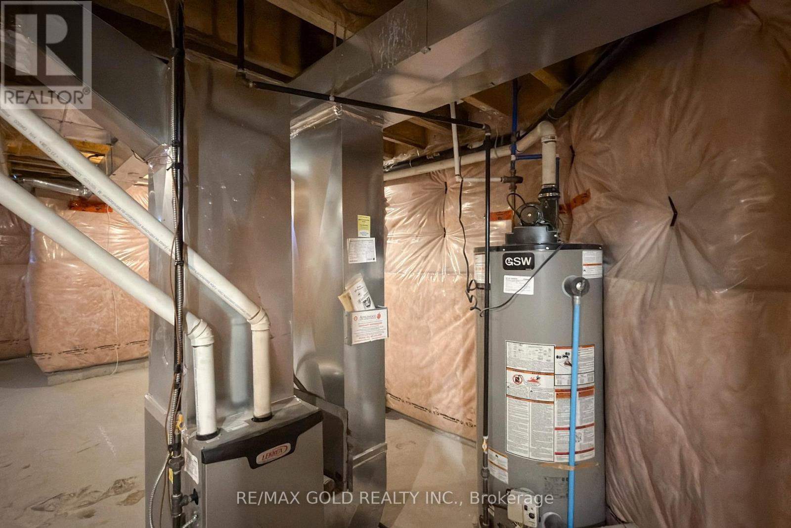 62 Pennycross Crescent, Brampton, Ontario  L7A 4M1 - Photo 44 - W12645360