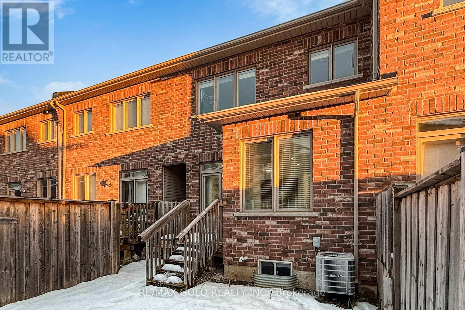 62 Pennycross Crescent, Brampton, Ontario  L7A 4M1 - Photo 49 - W12645360