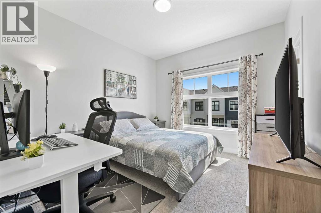 157 Les Jardins Park Se, Calgary, Alberta  T2C 5V3 - Photo 22 - A2275352