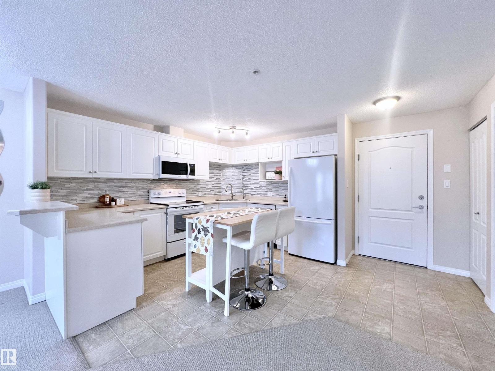 #206 111 Edwards Dr Sw, Edmonton, Alberta  T6X 0C4 - Photo 6 - E4468476