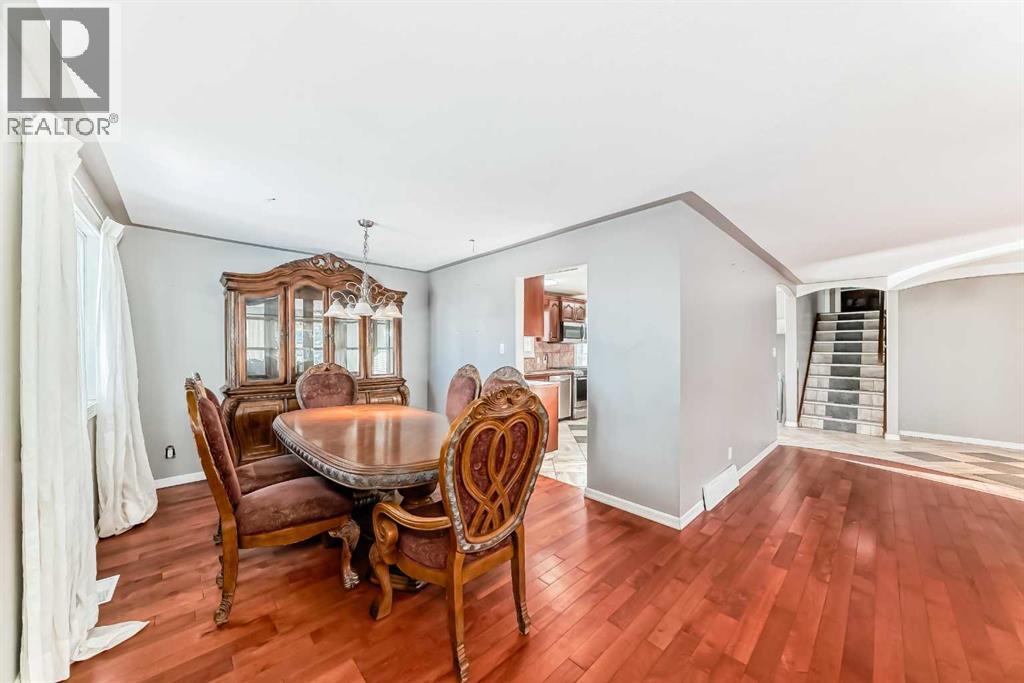 284211 Township Road 252, Rural Rocky View County, Alberta  T1Z 0M7 - Photo 11 - A2275897