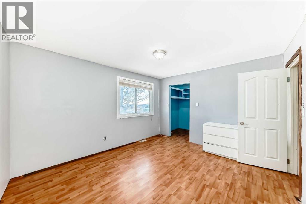 284211 Township Road 252, Rural Rocky View County, Alberta  T1Z 0M7 - Photo 13 - A2275897