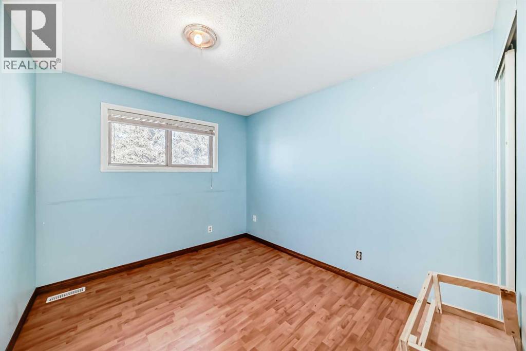 284211 Township Road 252, Rural Rocky View County, Alberta  T1Z 0M7 - Photo 15 - A2275897