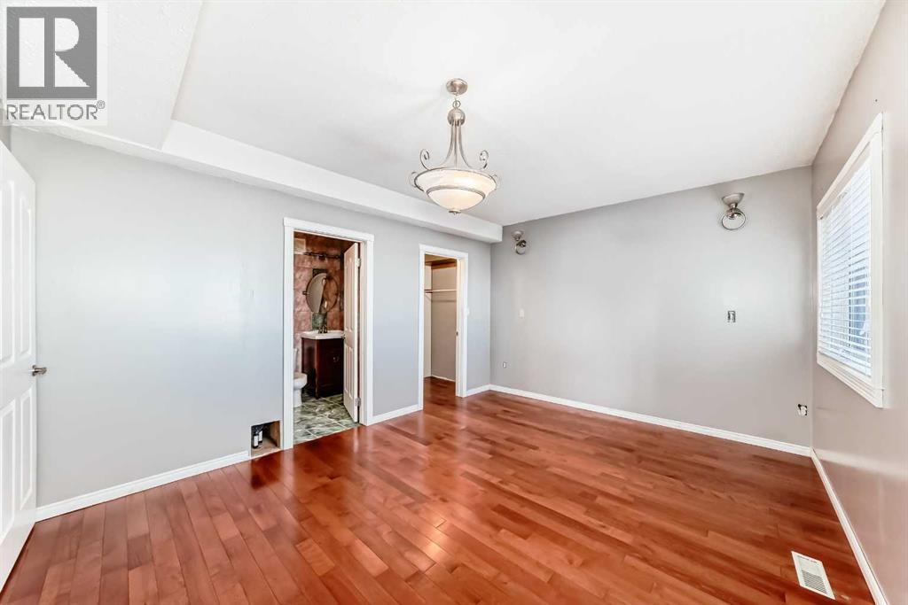 284211 Township Road 252, Rural Rocky View County, Alberta  T1Z 0M7 - Photo 20 - A2275897