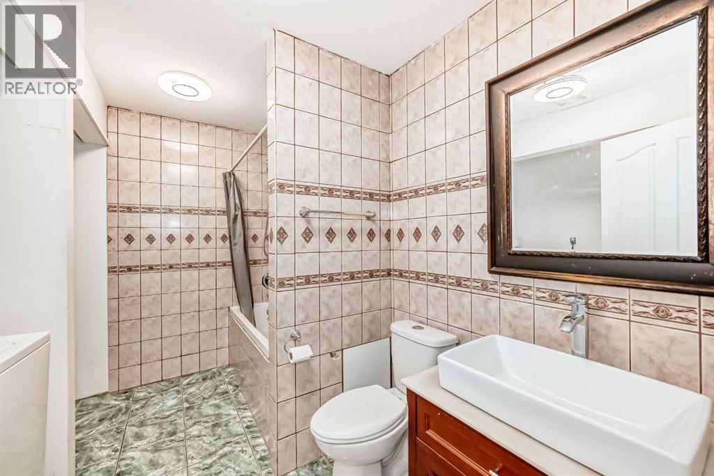 284211 Township Road 252, Rural Rocky View County, Alberta  T1Z 0M7 - Photo 23 - A2275897