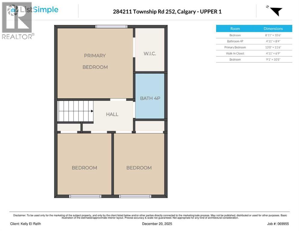 284211 Township Road 252, Rural Rocky View County, Alberta  T1Z 0M7 - Photo 36 - A2275897