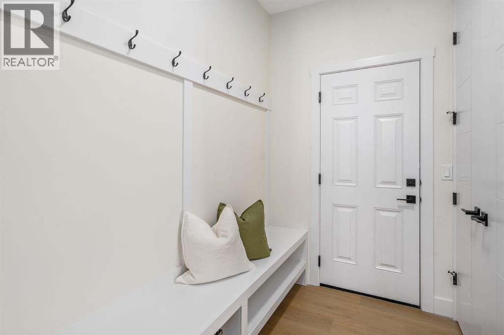 804 Lakewood Circle, Strathmore, Alberta  T0J 1Y0 - Photo 19 - A2274709