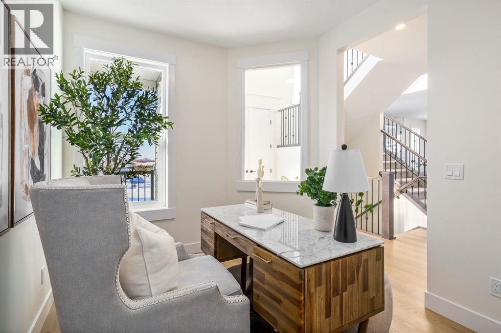 804 Lakewood Circle, Strathmore, Alberta  T0J 1Y0 - Photo 6 - A2274709