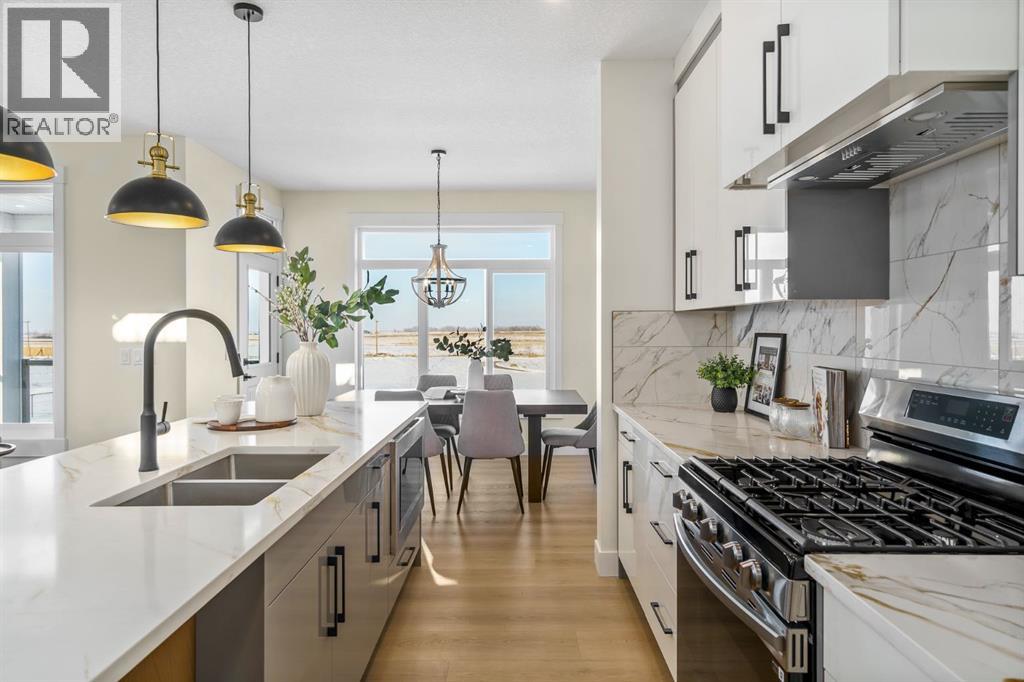 804 Lakewood Circle, Strathmore, Alberta  T0J 1Y0 - Photo 13 - A2274709