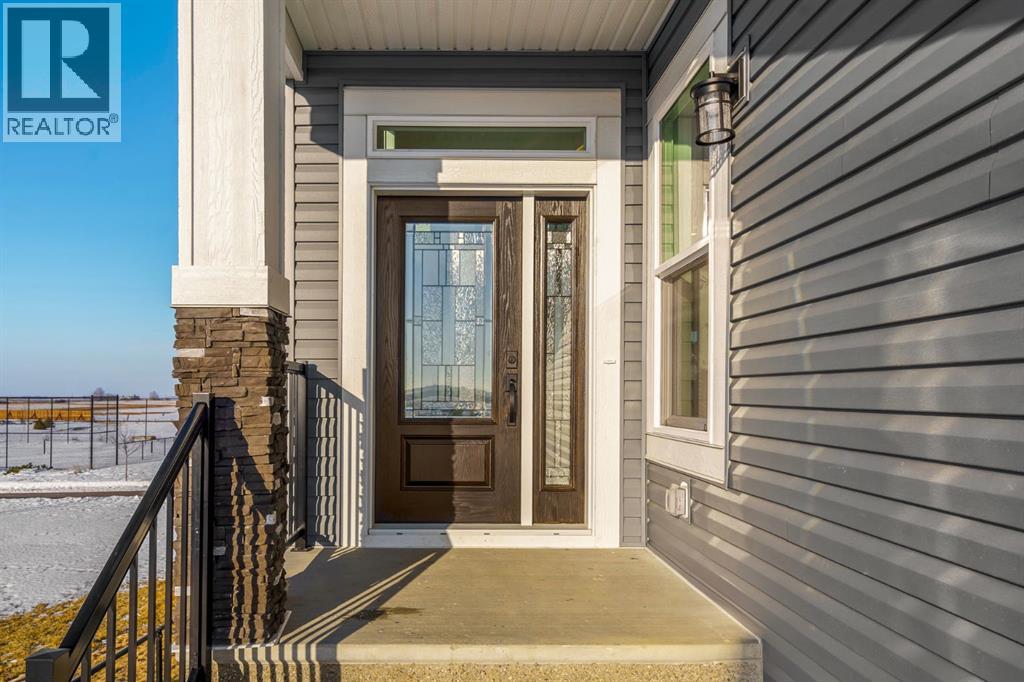 804 Lakewood Circle, Strathmore, Alberta  T0J 1Y0 - Photo 2 - A2274709