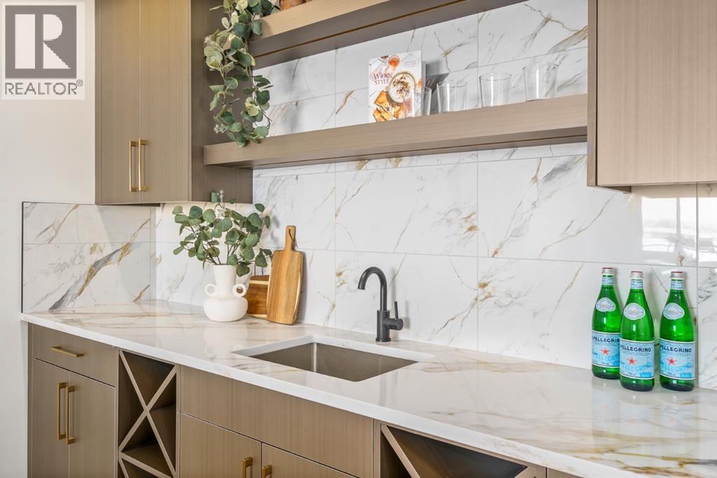 804 Lakewood Circle, Strathmore, Alberta  T0J 1Y0 - Photo 38 - A2274709