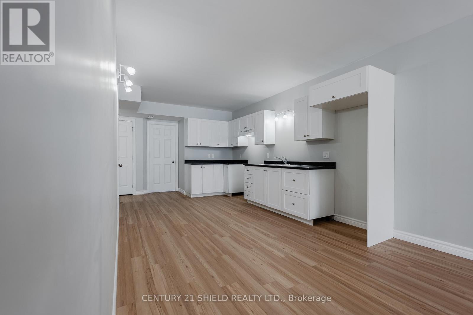 26 George Street, North Stormont, Ontario  K0C 1K0 - Photo 33 - X12645380