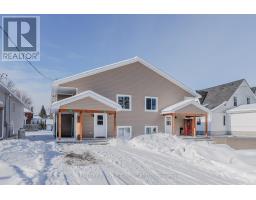 26 GEORGE STREET, North Stormont, Ontario