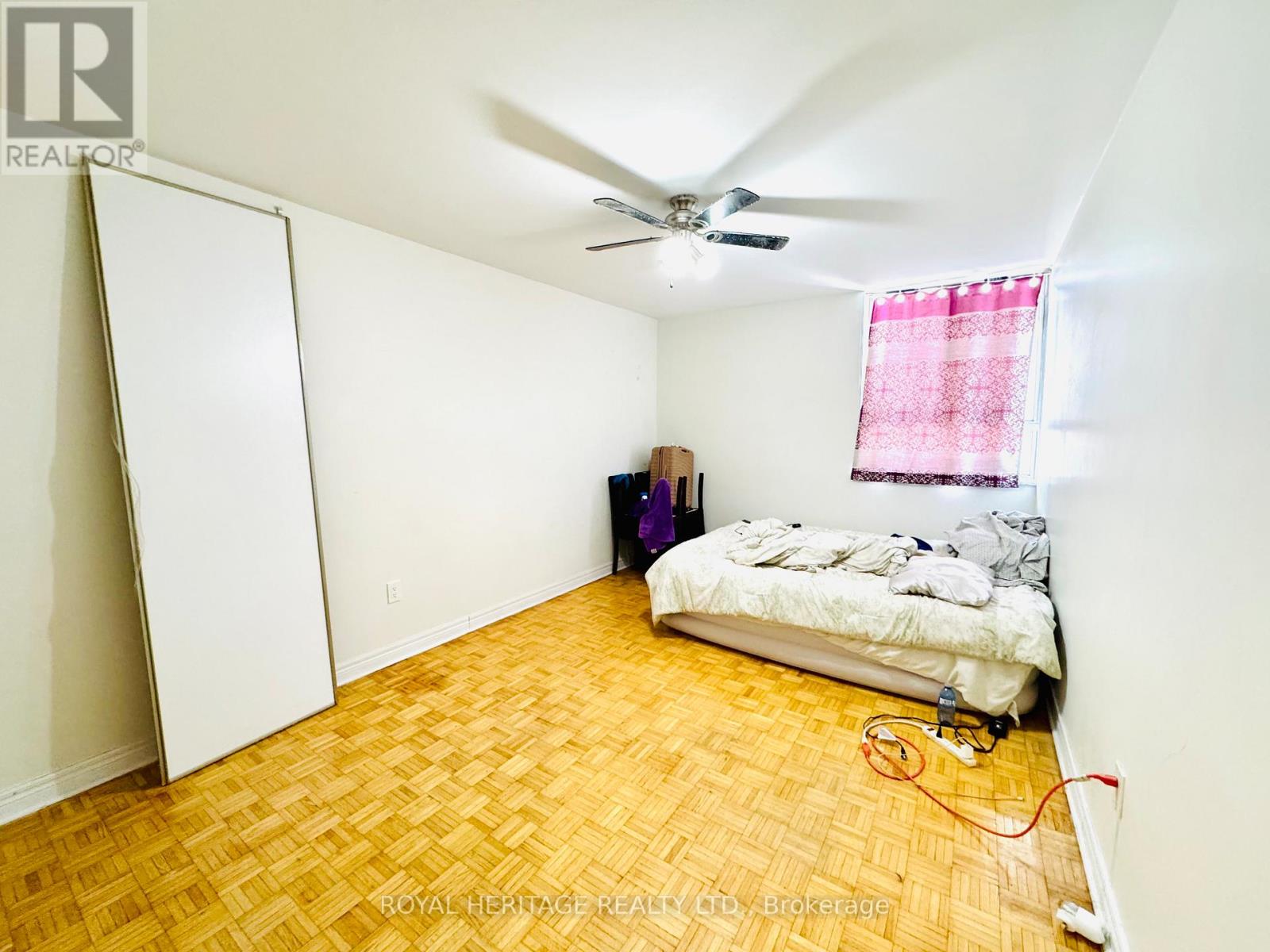 314 - 1 Massey Square, Toronto, Ontario  M4C 5L4 - Photo 6 - E12645374