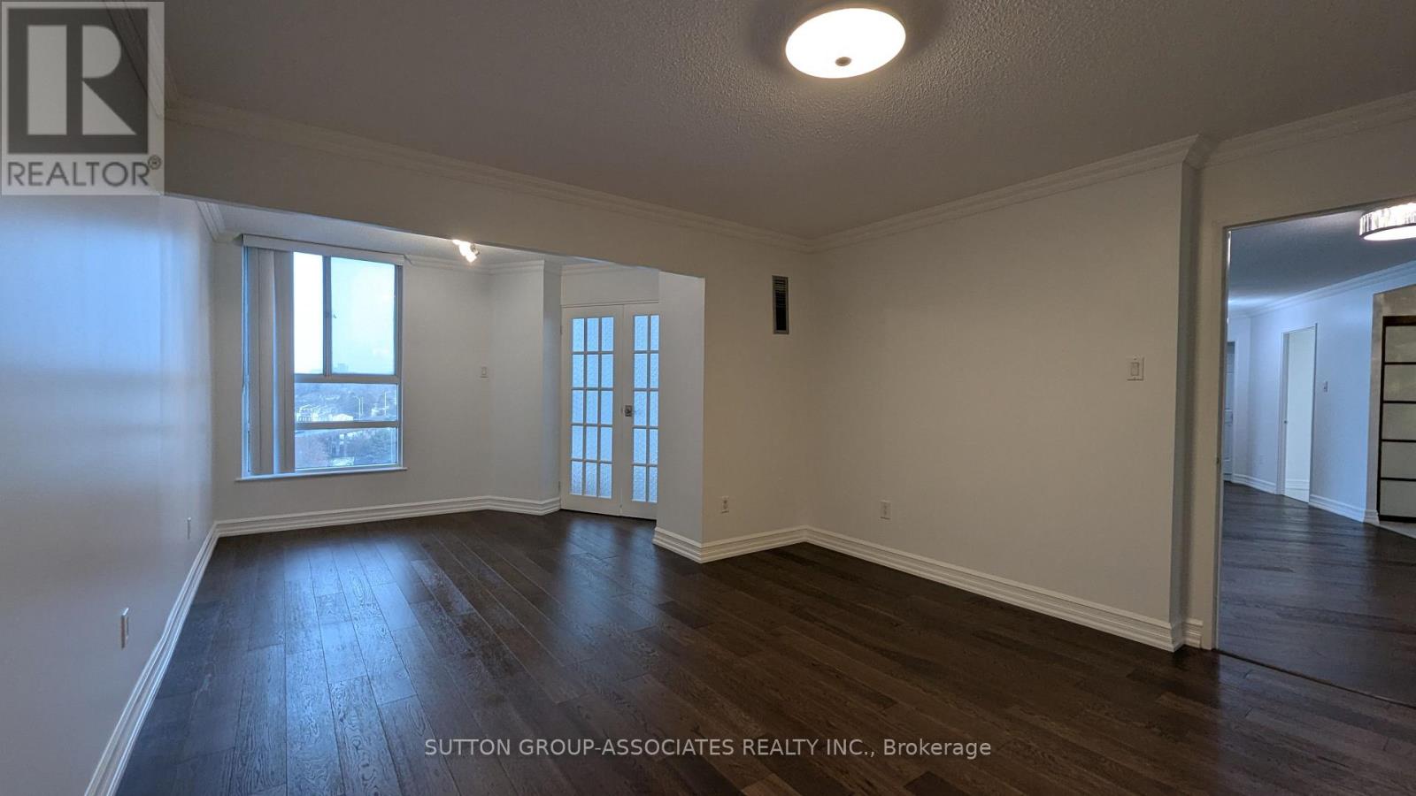 1018 - 7905 Bayview Avenue, Markham, Ontario  L3T 7N3 - Photo 12 - N12645378