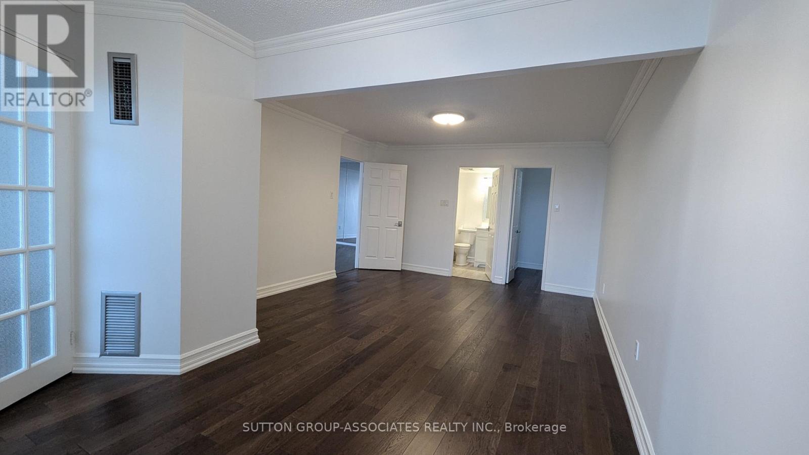 1018 - 7905 Bayview Avenue, Markham, Ontario  L3T 7N3 - Photo 13 - N12645378