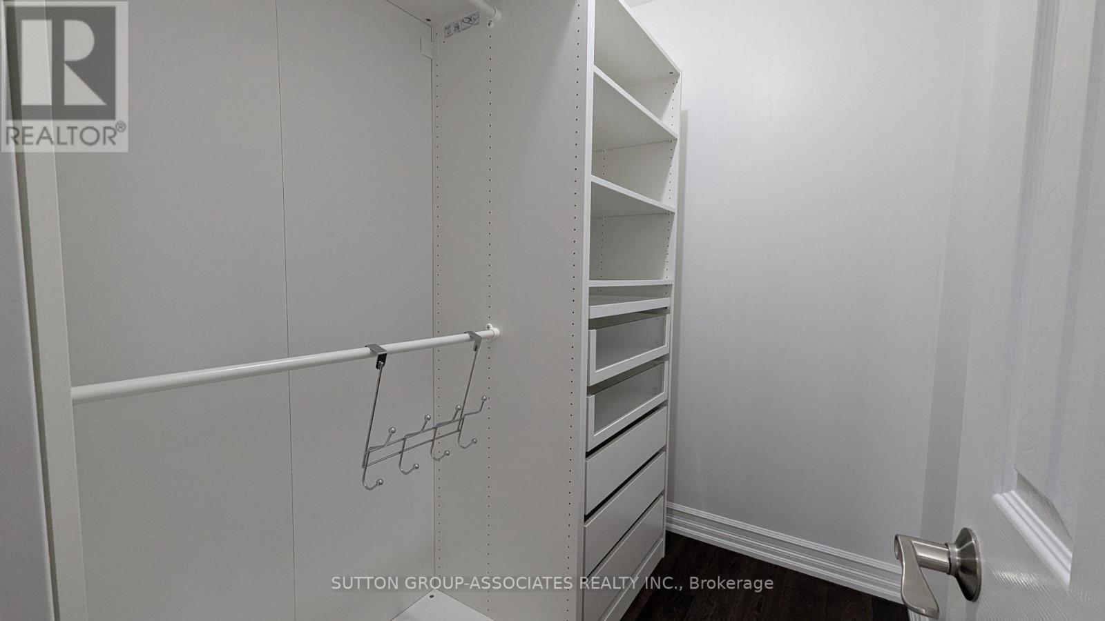 1018 - 7905 Bayview Avenue, Markham, Ontario  L3T 7N3 - Photo 20 - N12645378