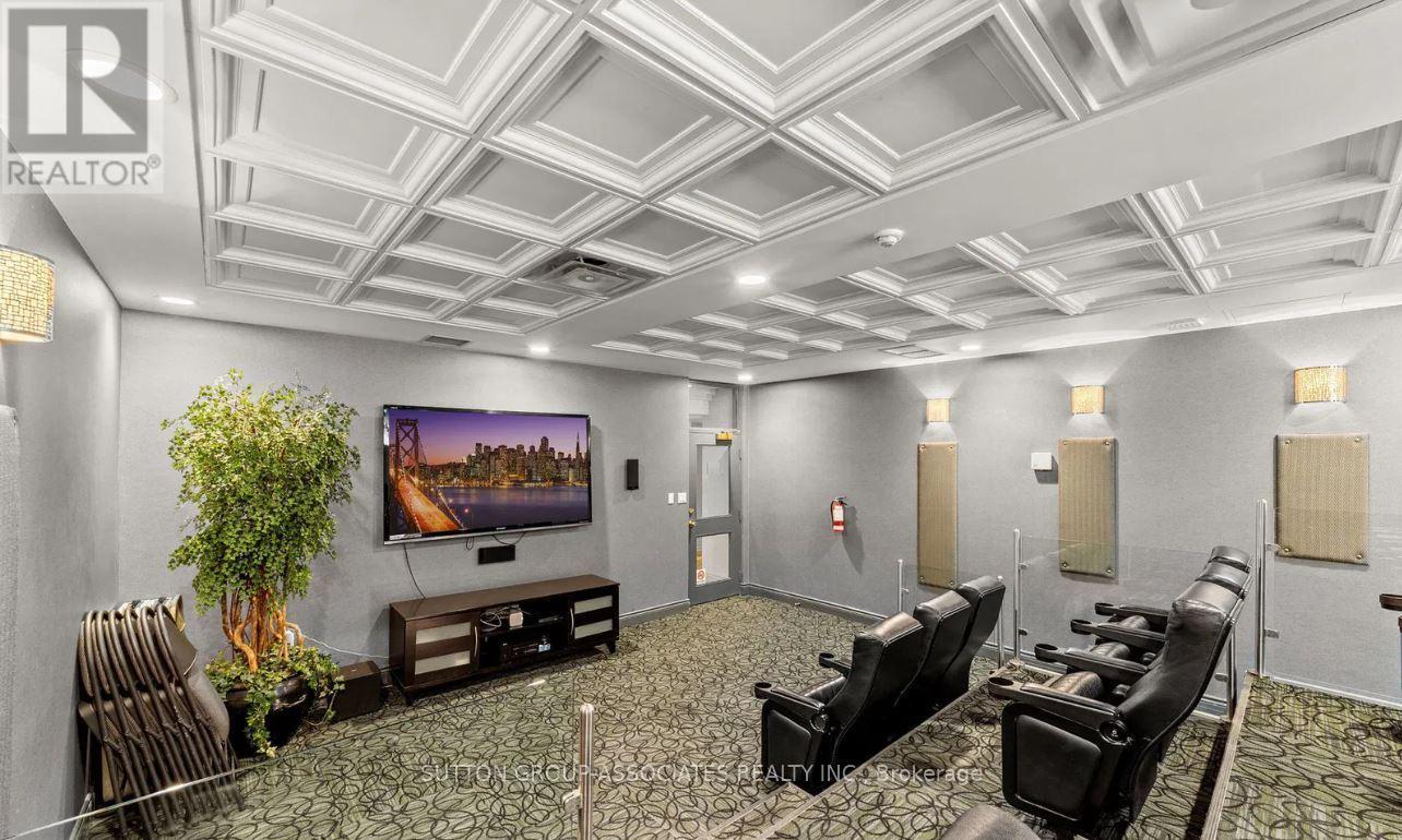 1018 - 7905 Bayview Avenue, Markham, Ontario  L3T 7N3 - Photo 27 - N12645378