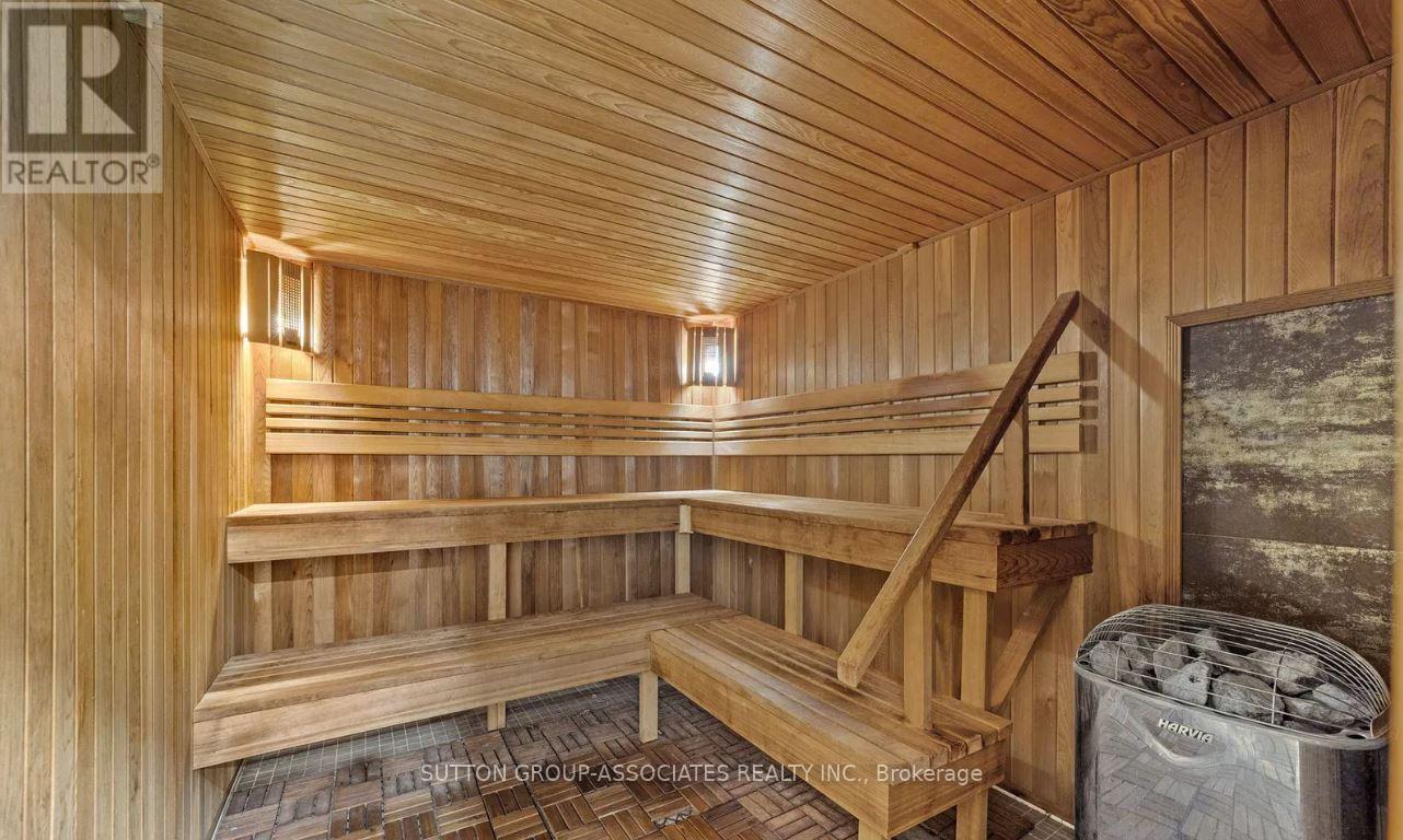 1018 - 7905 Bayview Avenue, Markham, Ontario  L3T 7N3 - Photo 28 - N12645378