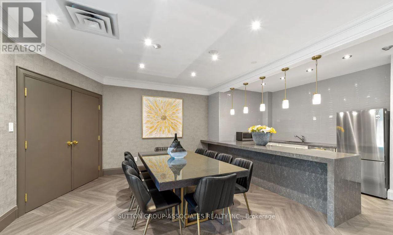 1018 - 7905 Bayview Avenue, Markham, Ontario  L3T 7N3 - Photo 32 - N12645378