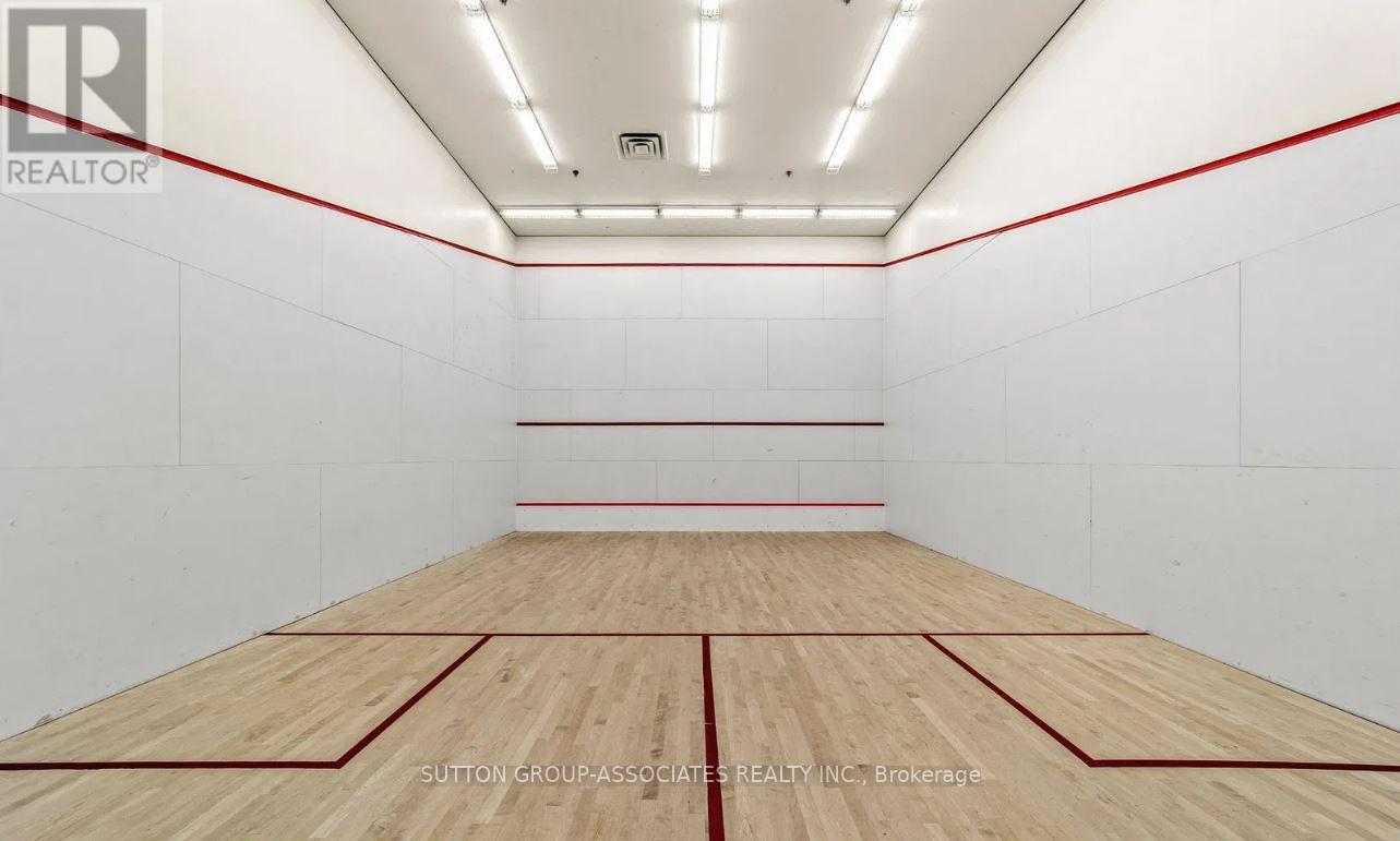 1018 - 7905 Bayview Avenue, Markham, Ontario  L3T 7N3 - Photo 35 - N12645378