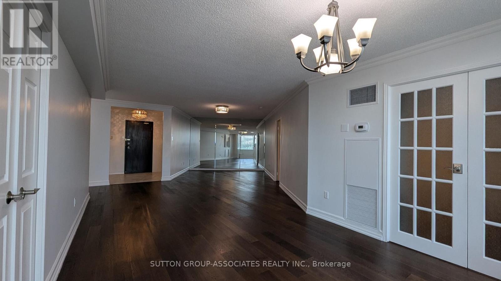 1018 - 7905 Bayview Avenue, Markham, Ontario  L3T 7N3 - Photo 7 - N12645378