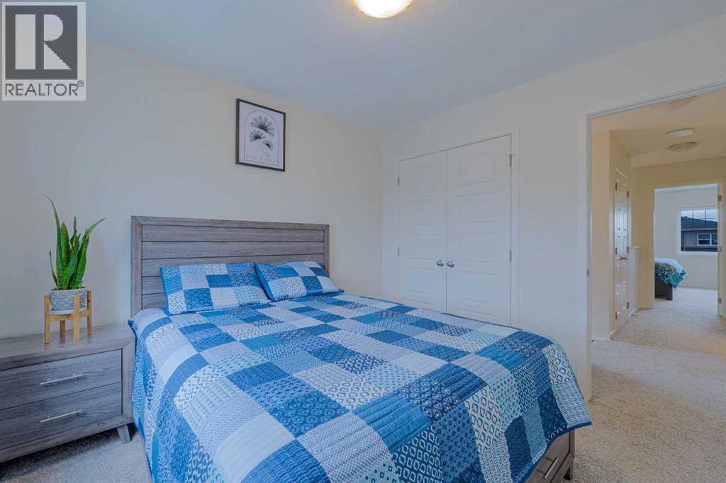 117 Midtown Close Sw, Airdrie, Alberta  T4B 5G9 - Photo 22 - A2264790