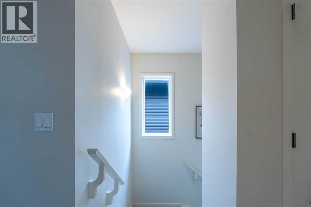 117 Midtown Close Sw, Airdrie, Alberta  T4B 5G9 - Photo 16 - A2264790