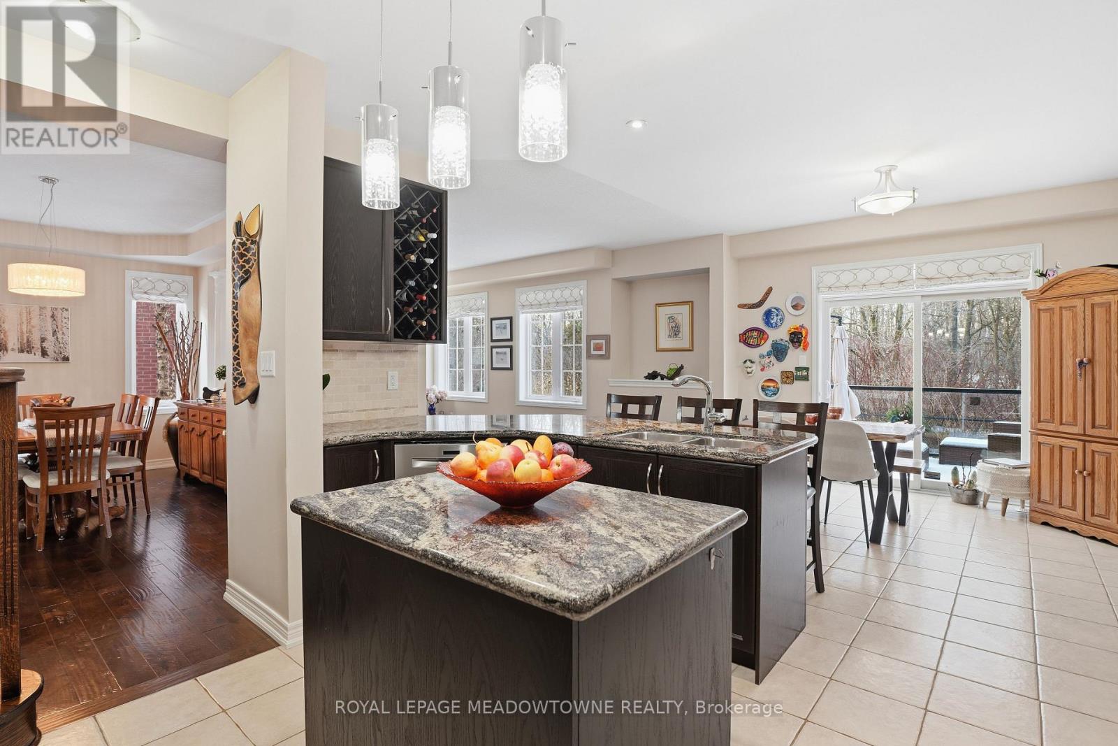 633 Wettlaufer Terrace, Milton, Ontario  L9T 8N1 - Photo 14 - W12604070